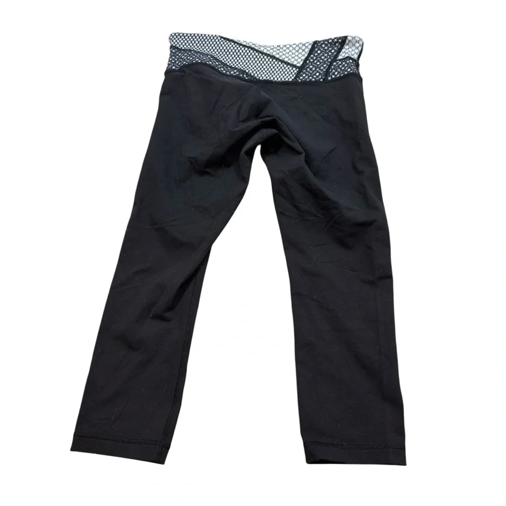 lululemon athletica great ladies